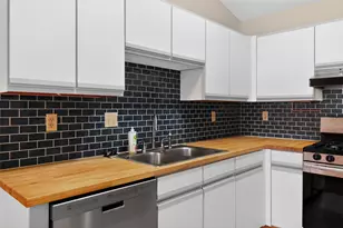 12311 Furrow Cove, Austin, TX 78753 - Photo 8