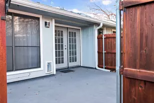 12311 Furrow Cove, Austin, TX 78753 - Photo 22