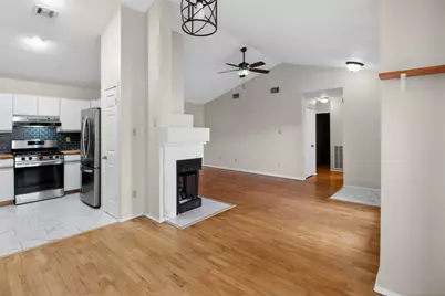 12311 Furrow Cove #B, Austin, TX 78753 - Photo 14