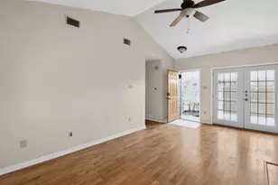 12311 Furrow Cove, Austin, TX 78753 - Photo 6