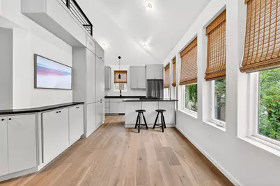 5505 Duval Street #B, Austin, TX 78751 - Photo 12