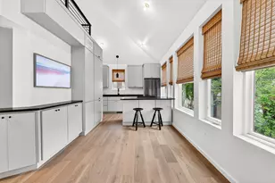 5505 Duval St, Austin, TX 78751 - Photo 12