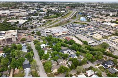 5505 Duval Street #B, Austin, TX 78751 - Photo 30