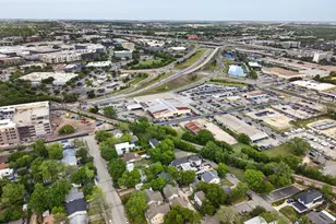 5505 Duval St, Austin, TX 78751 - Photo 30