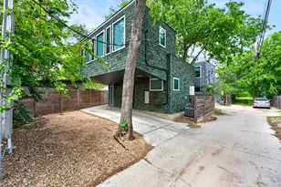 5505 Duval St, Austin, TX 78751 - Photo 2