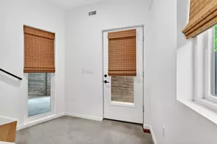 5505 Duval St, Austin, TX 78751 - Photo 4