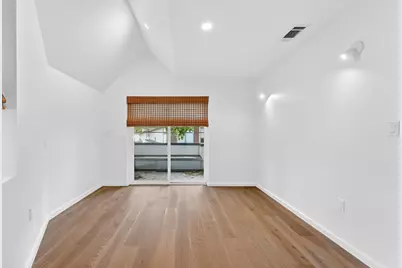 5505 Duval Street #B, Austin, TX 78751 - Photo 18