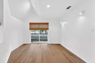 5505 Duval St, Austin, TX 78751 - Photo 18