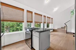 5505 Duval St, Austin, TX 78751 - Photo 16