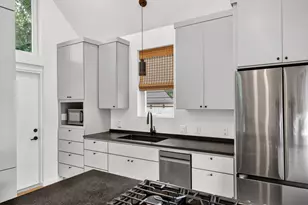 5505 Duval St, Austin, TX 78751 - Photo 14
