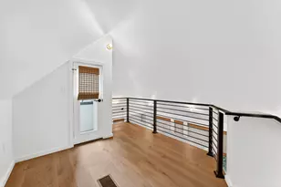 5505 Duval St, Austin, TX 78751 - Photo 22