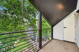 5505 Duval St, Austin, TX 78751 - Photo 26