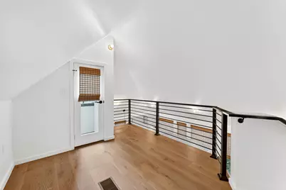 5505 Duval Street #B, Austin, TX 78751 - Photo 22