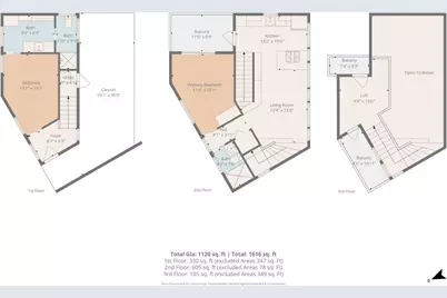 5505 Duval Street #B, Austin, TX 78751 - Photo 32