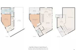 5505 Duval St, Austin, TX 78751 - Photo 32