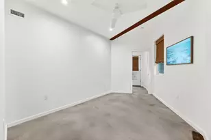 5505 Duval St, Austin, TX 78751 - Photo 6