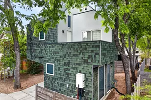 5505 Duval St, Austin, TX 78751 - Photo 28