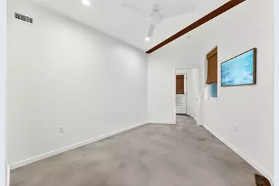 5505 Duval Street #B, Austin, TX 78751 - Photo 6