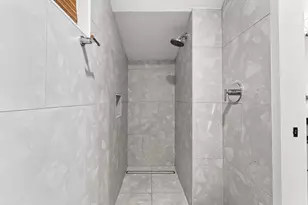 5505 Duval St, Austin, TX 78751 - Photo 8