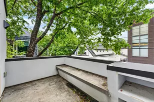 5505 Duval St, Austin, TX 78751 - Photo 20