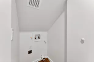 5505 Duval St, Austin, TX 78751 - Photo 24