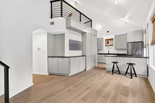 5505 Duval St, Austin, TX 78751 - Photo 10