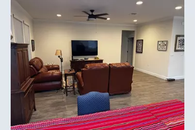 106 Calhoun Lane, Georgetown, TX 78633 - Photo 6