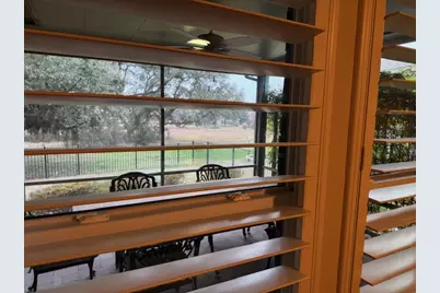 106 Calhoun Lane, Georgetown, TX 78633 - Photo 8