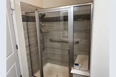 106 Calhoun Lane, Georgetown, TX 78633 - Photo 10