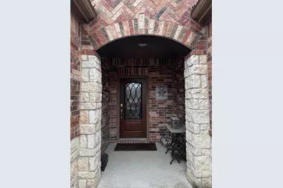 106 Calhoun Lane, Georgetown, TX 78633 - Photo 2