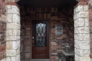 106 Calhoun Ln, Georgetown, TX 78633 - Photo 2