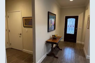 106 Calhoun Lane, Georgetown, TX 78633 - Photo 4