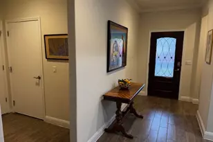 106 Calhoun Ln, Georgetown, TX 78633 - Photo 4