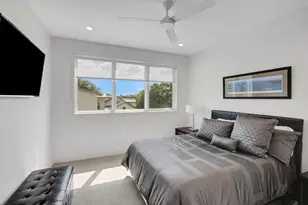 809 Bouldin Ave, Austin, TX 78704 - Photo 20