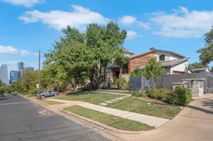 809 Bouldin Ave, Austin, TX 78704 - Photo 4