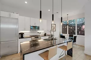 809 Bouldin Ave, Austin, TX 78704 - Photo 28