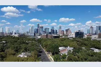 809 Bouldin Avenue, Austin, TX 78704 - Photo 2