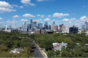 809 Bouldin Ave, Austin, TX 78704 - Photo 2