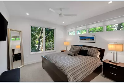 809 Bouldin Avenue, Austin, TX 78704 - Photo 18