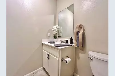 304 Stubblefield Ln #304, Liberty Hill, TX 78642 - Photo 14