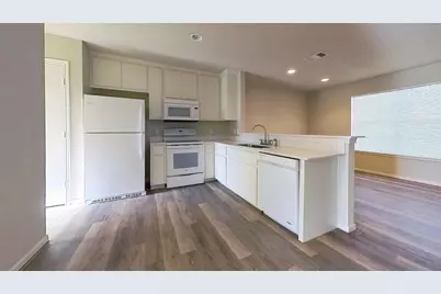 304 Stubblefield Ln #304, Liberty Hill, TX 78642 - Photo 20