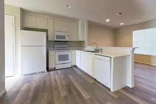 304 Stubblefield Ln, Liberty Hill, TX 78642 - Photo 20