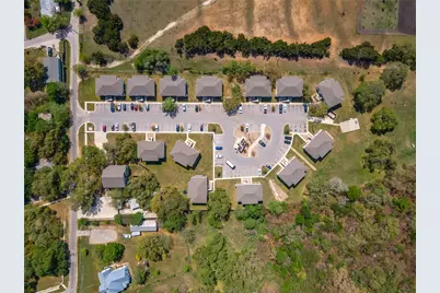 304 Stubblefield Ln #304, Liberty Hill, TX 78642 - Photo 32