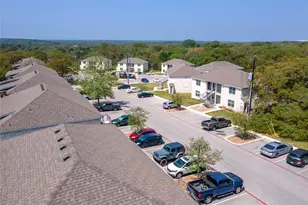 304 Stubblefield Ln, Liberty Hill, TX 78642 - Photo 18