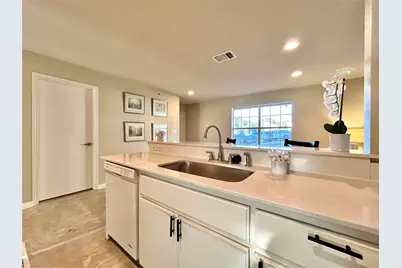 304 Stubblefield Ln #304, Liberty Hill, TX 78642 - Photo 10