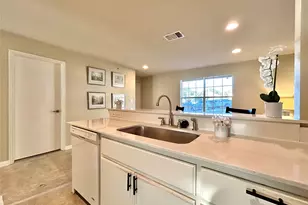 304 Stubblefield Ln, Liberty Hill, TX 78642 - Photo 10