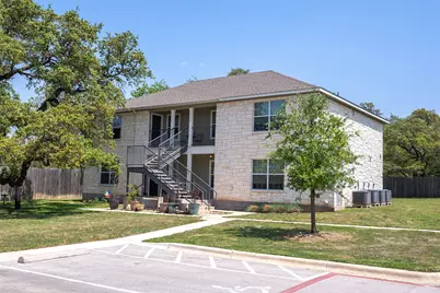304 Stubblefield Ln #304, Liberty Hill, TX 78642 - Photo 2