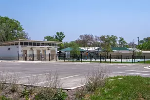 304 Stubblefield Ln, Liberty Hill, TX 78642 - Photo 26