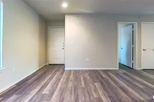 304 Stubblefield Ln, Liberty Hill, TX 78642 - Photo 18