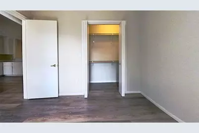 304 Stubblefield Ln #304, Liberty Hill, TX 78642 - Photo 22